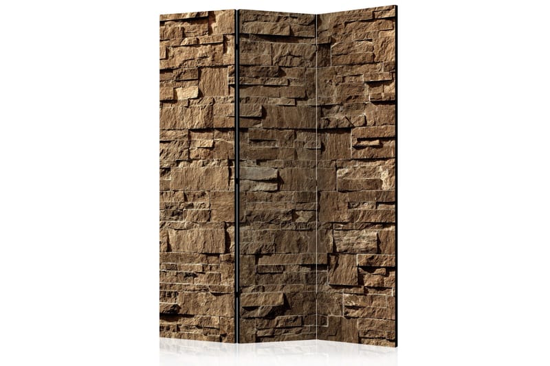 Rumdeler - Stony Melody 135x172, Artgeist sp. z o. o.