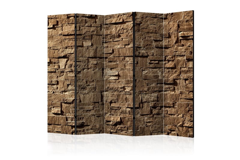 Rumdeler - Stony Melody II 225x172, Artgeist sp. z o. o.