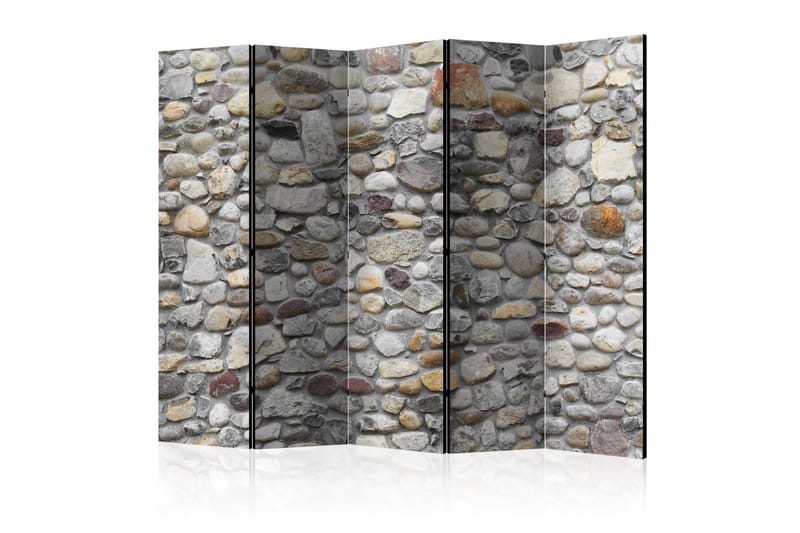 Rumdeler - Stony Road II 225x172, Artgeist sp. z o. o.