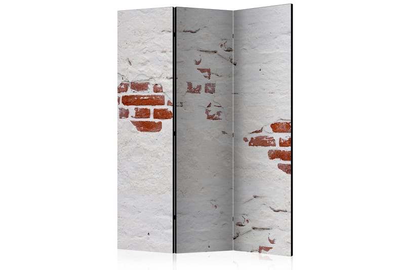 Rumdeler Stony Secret 135x172, Artgeist sp. z o. o.