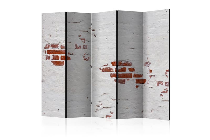 Rumdeler Stony Secret 225x172, Artgeist sp. z o. o.