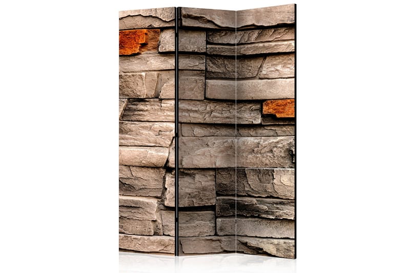 Rumdeler - Stony Song 135x172, Artgeist sp. z o. o.