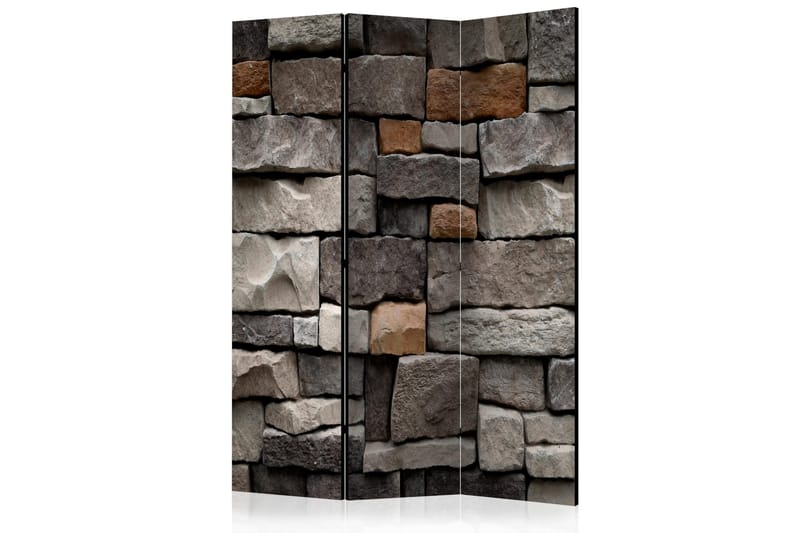 Rumdeler - Stony Stronghold 135x172, Artgeist sp. z o. o.