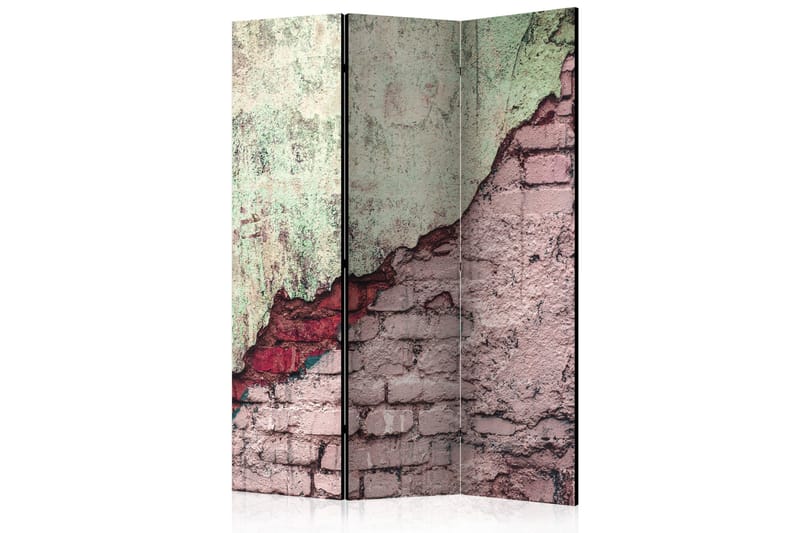 Rumdeler - Stony Tandem 135x172, Artgeist sp. z o. o.