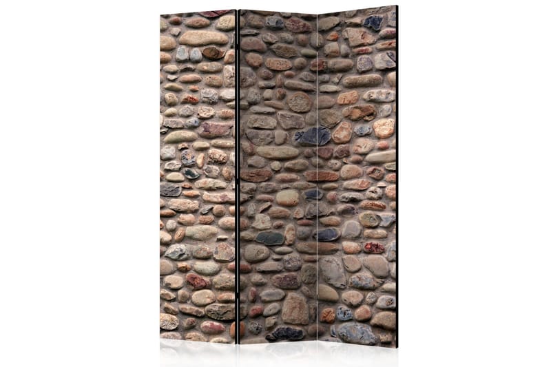 Rumdeler - Stony Varieties 135x172, Artgeist sp. z o. o.