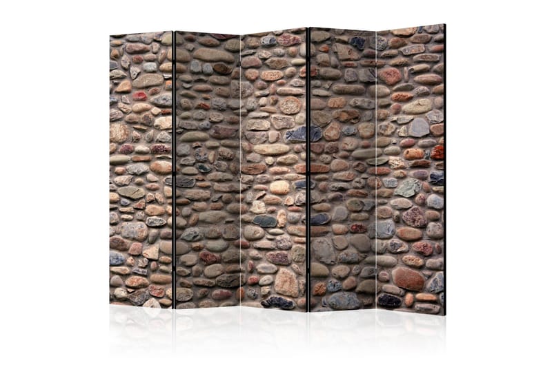 Rumdeler - Stony Varieties II 225x172, Artgeist sp. z o. o.