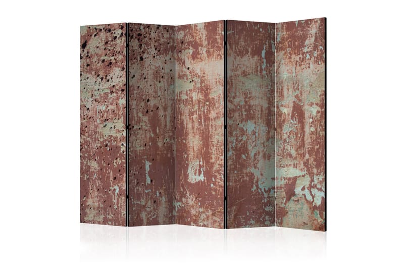 Rumdeler - Street rain II 225x172, Artgeist sp. z o. o.