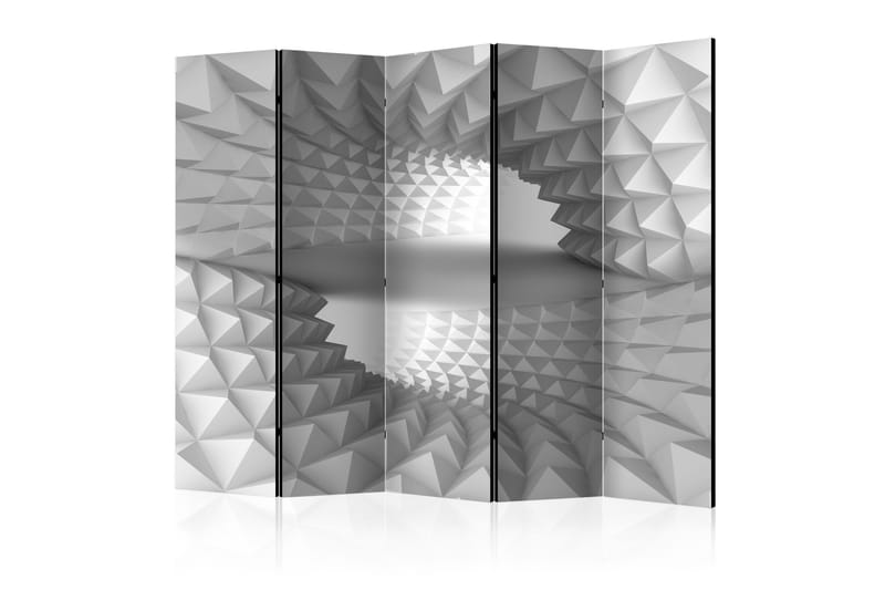 Rumdeler Structural Tunnel 225x172, Artgeist sp. z o. o.