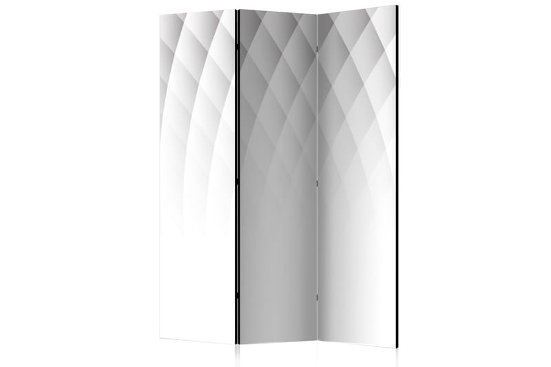 Rumdeler - Structure of Light 135x172, Artgeist sp. z o. o.