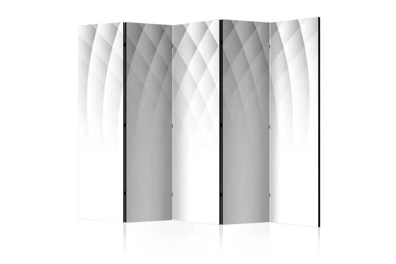 Rumdeler - Structure of Light II 225x172, Artgeist sp. z o. o.