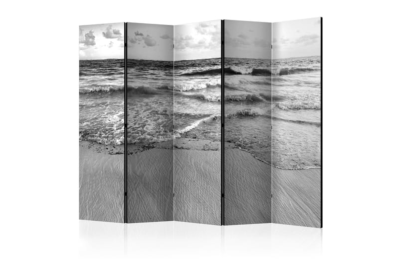 Rumdeler Subtle Afternoon II 225x172 cm, Artgeist sp. z o. o.