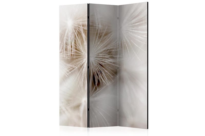 Rumdeler Subtleness 135x172, Artgeist sp. z o. o.