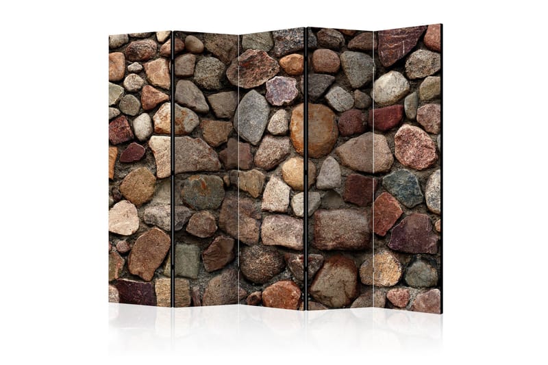 Rumdeler Summer Citadel 225x172, Artgeist sp. z o. o.