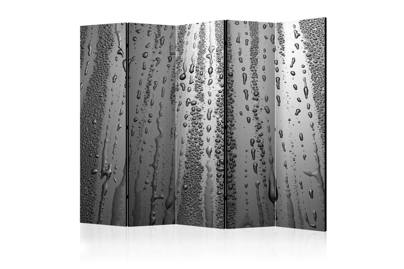 Rumdeler - Summer drizzle II 225x172, Artgeist sp. z o. o.