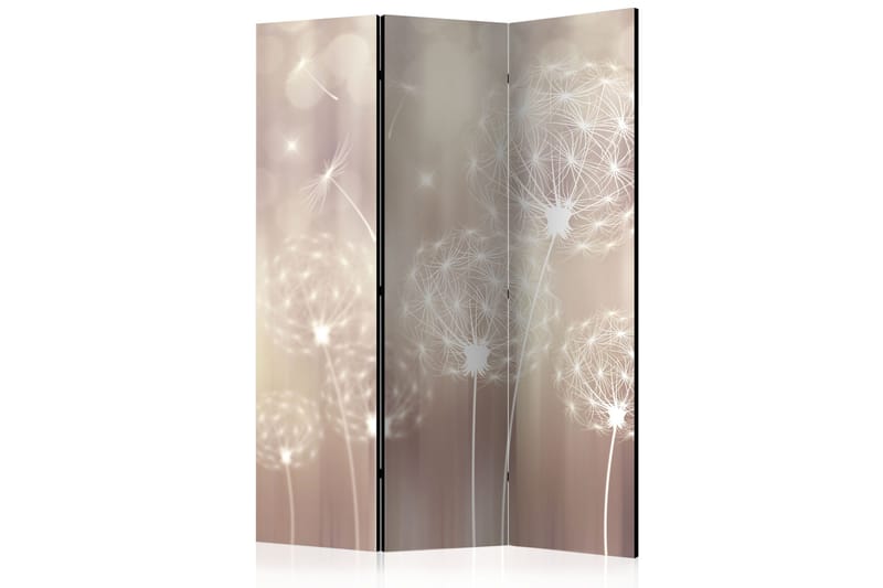 Rumdeler Summer Games 135x172, Artgeist sp. z o. o.