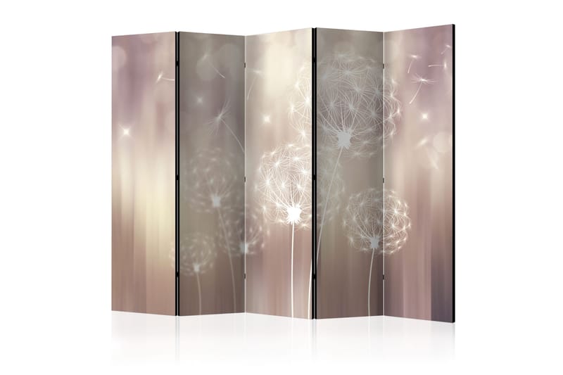 Rumdeler Summer Games 225x172, Artgeist sp. z o. o.