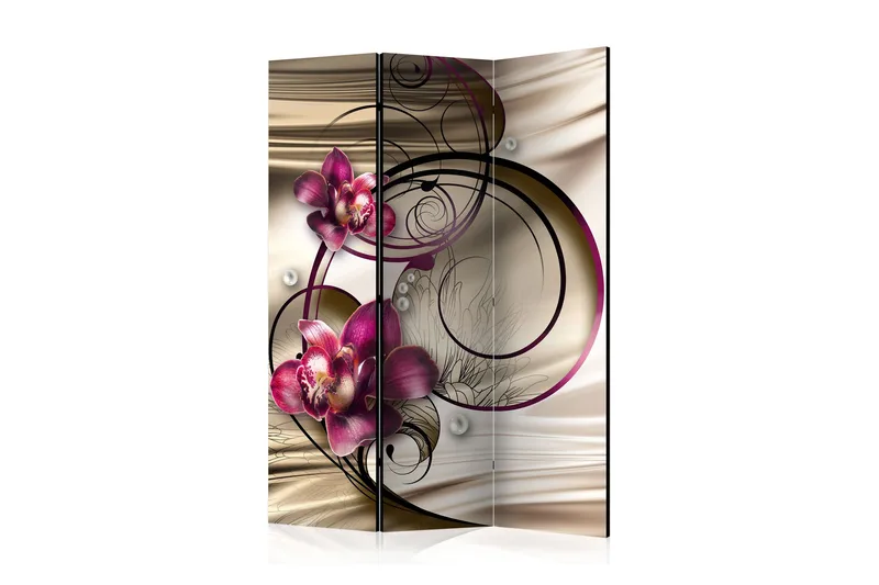 Rumdeler Sweetness Of Elation 135x172, Artgeist sp. z o. o.