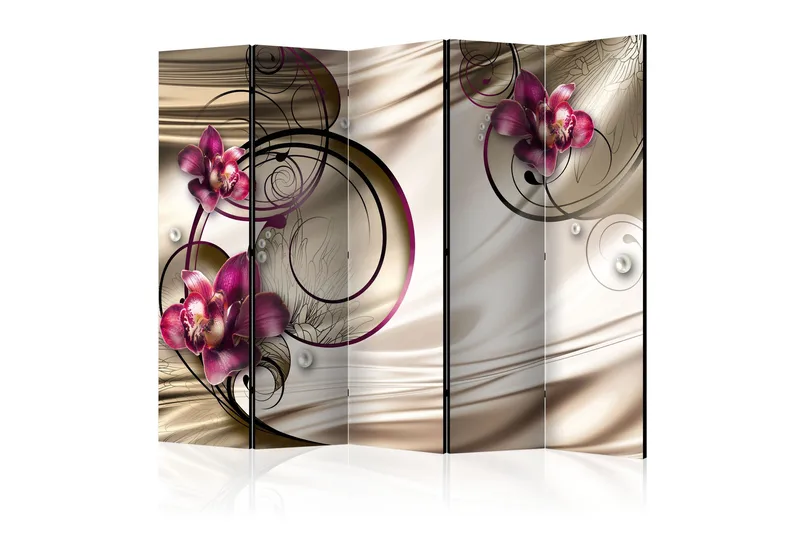 Rumdeler Sweetness Of Elation 225x172, Artgeist sp. z o. o.