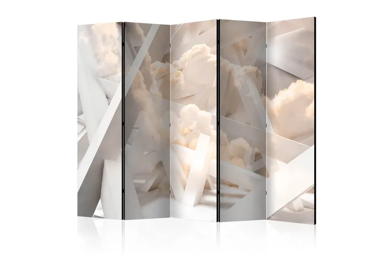 Rumdeler Temple Of Heaven 225x172, Artgeist sp. z o. o.