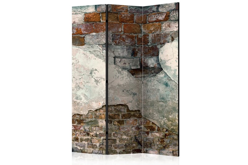 Rumdeler Tender Walls 135x172, Artgeist sp. z o. o.