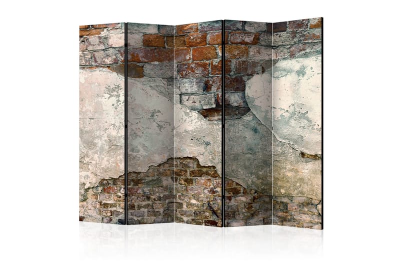 Rumdeler Tender Walls 225x172, Artgeist sp. z o. o.