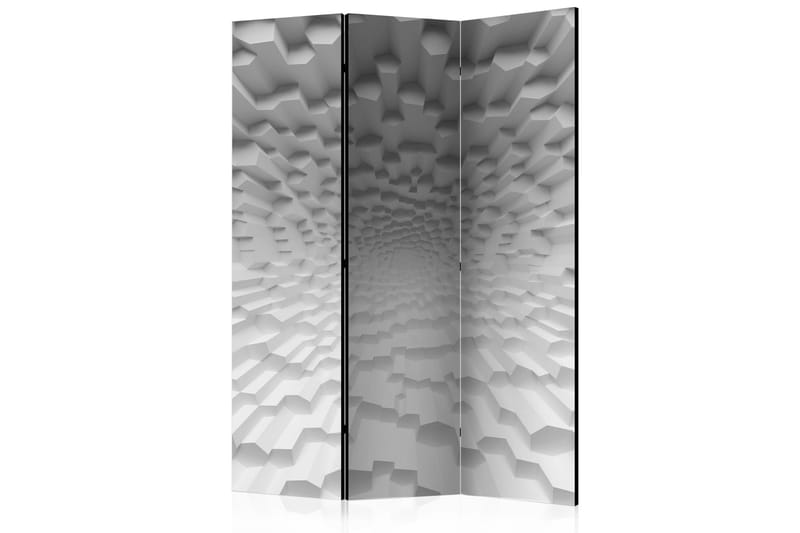 Rumdeler - The Abyss of Oblivion 135x172, Artgeist sp. z o. o.