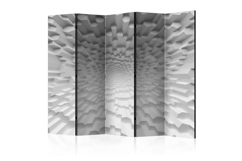 Rumdeler - The Abyss of Oblivion II 225x172, Artgeist sp. z o. o.