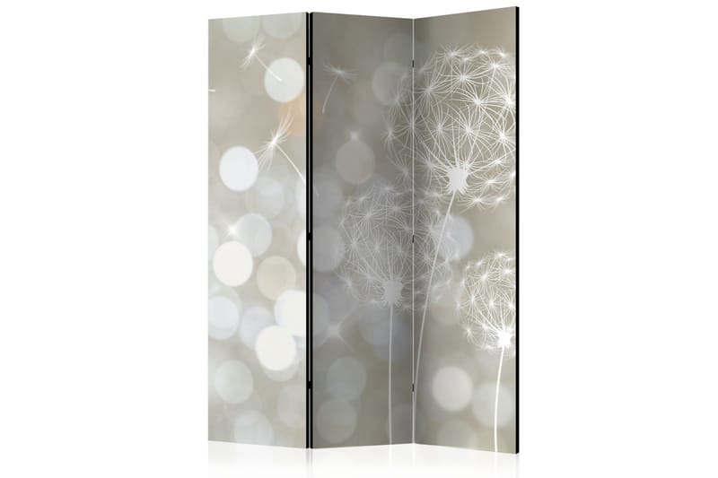 Rumdeler The Ballad Of Beauty 135x172, Artgeist sp. z o. o.