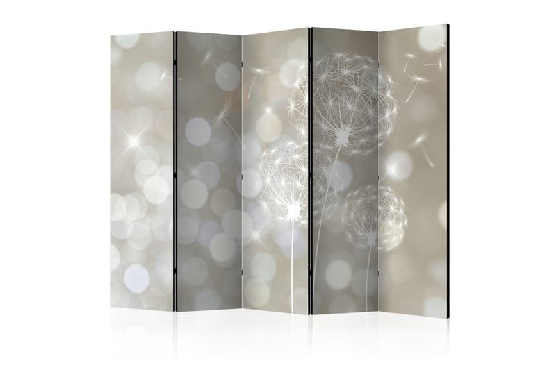 Rumdeler The Ballad Of Beauty 225x172, Artgeist sp. z o. o.