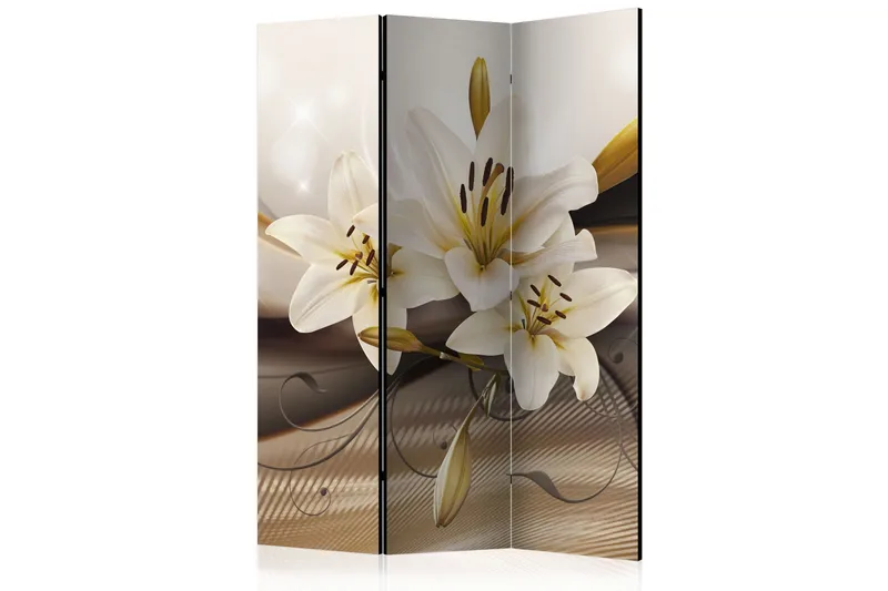 Rumdeler The Desert's Garden 135x172, Artgeist sp. z o. o.