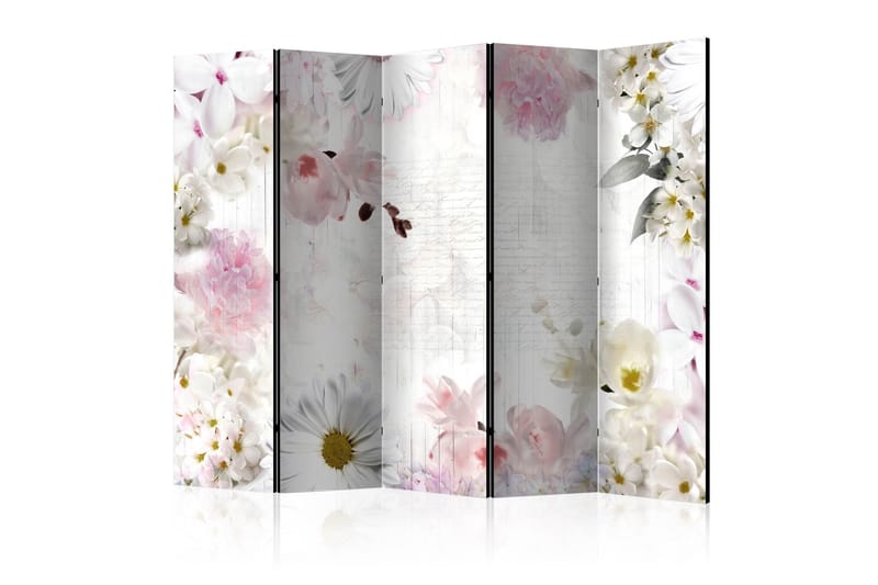 Rumdeler - The fragrance of spring II 225x172, Artgeist sp. z o. o.