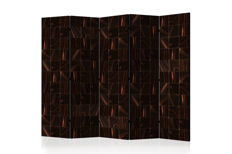 Rumdeler The Secret Of Magma 225x172, Artgeist sp. z o. o.