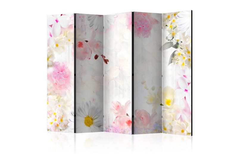 Rumdeler - The smell of spring flowers II 225x172, Artgeist sp. z o. o.