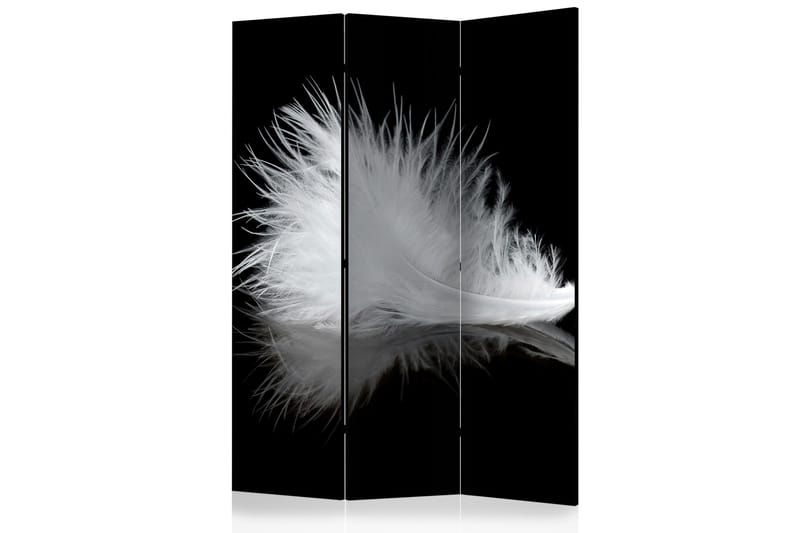 Rumdeler The Transience of the Moment 135x172 cm, Artgeist sp. z o. o.