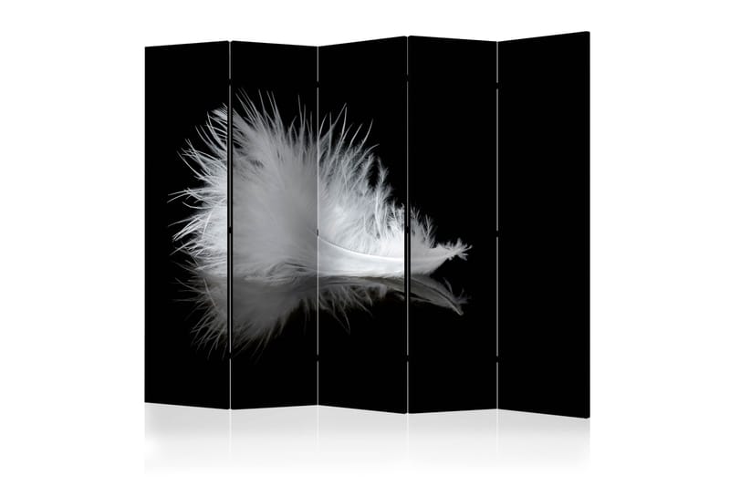 Rumdeler The Transience of the Moment II 225x172 cm, Artgeist sp. z o. o.