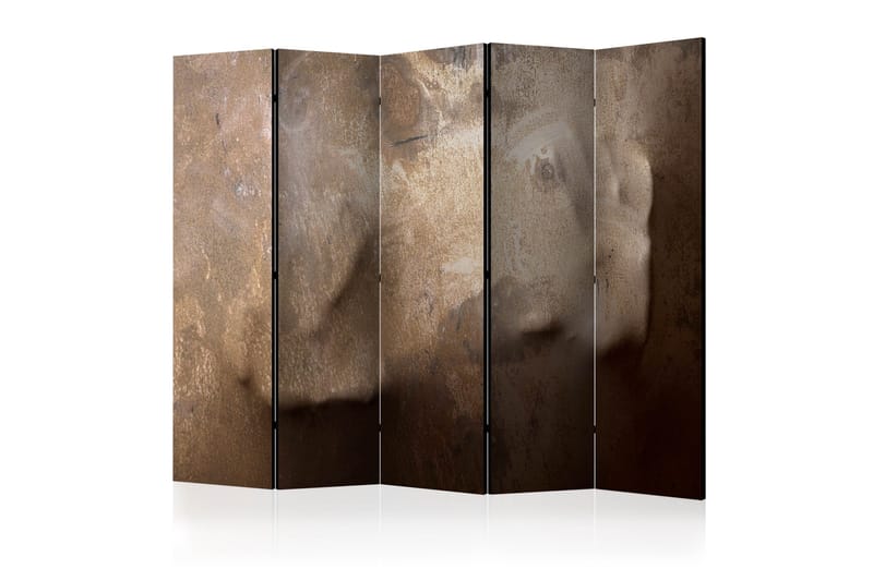 Rumdeler - The warmth of your hand II 225x172, Artgeist sp. z o. o.