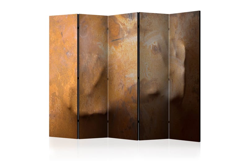 Rumdeler - Touch II 225x172, Artgeist sp. z o. o.