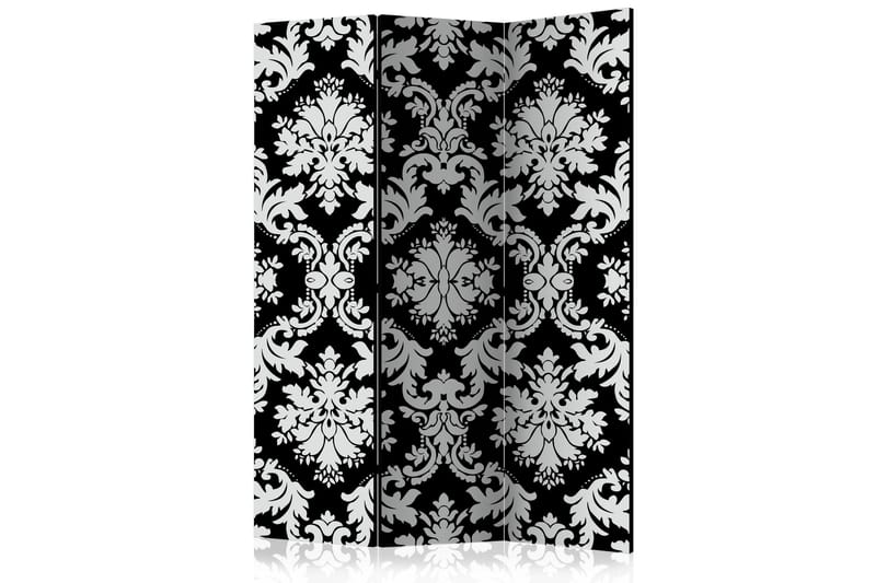 Rumdeler Touch of Elegance 135x172 cm, Artgeist sp. z o. o.