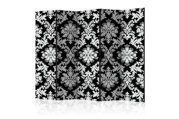 Rumdeler Touch of Elegance II 225x172 cm - Artgeist sp. z o. o. - Boligtilbehør - Rumdelere - Foldeskærm