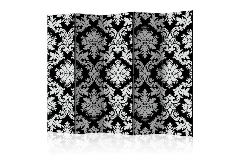 Rumdeler Touch of Elegance II 225x172 cm, Artgeist sp. z o. o.