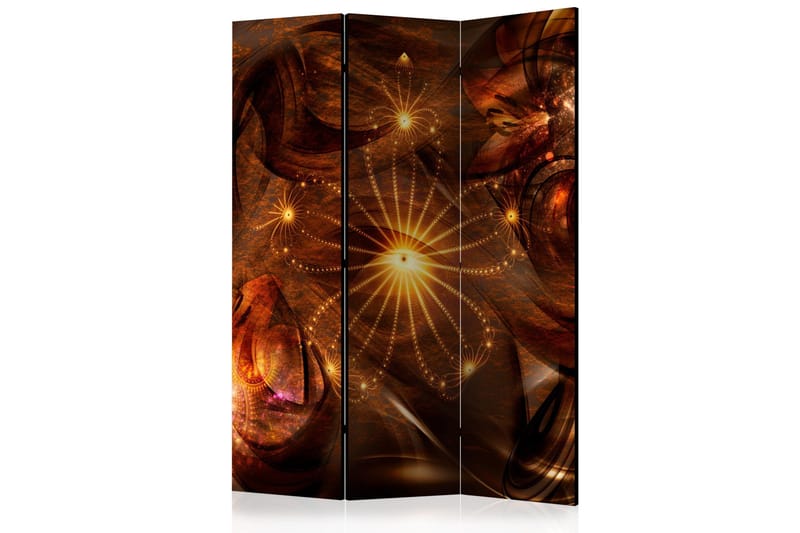 Rumdeler - Treasures Cave 135x172, Artgeist sp. z o. o.