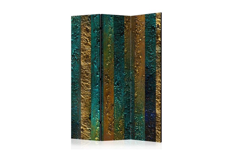 Rumdeler - Treasures of Atlantis 135x172, Artgeist sp. z o. o.