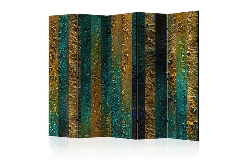 Rumdeler - Treasures of Atlantis II 225x172, Artgeist sp. z o. o.