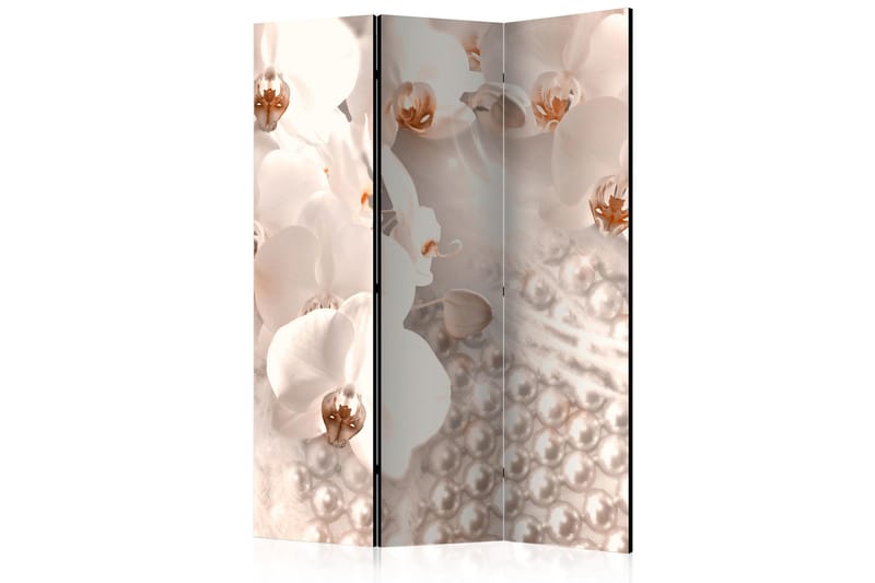 Rumdeler - Treasures of Elegance 135x172, Artgeist sp. z o. o.