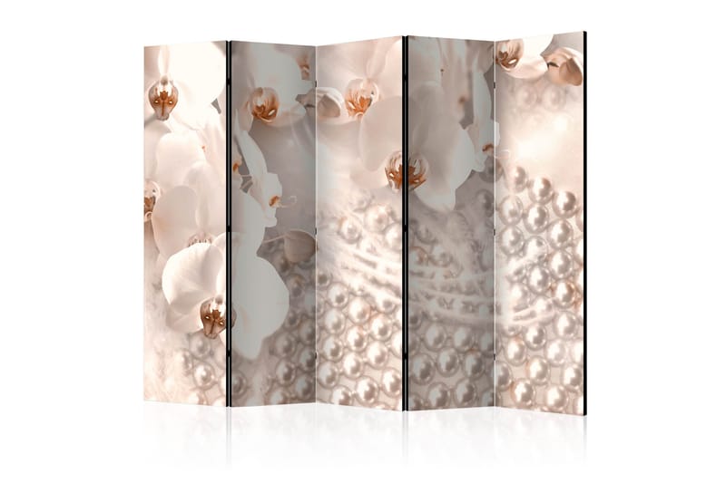 Rumdeler - Treasures of Elegance II 225x172, Artgeist sp. z o. o.