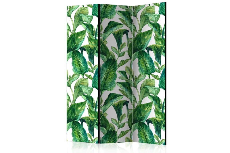 Rumdeler Tropical Paradise 135x172 cm, Artgeist sp. z o. o.