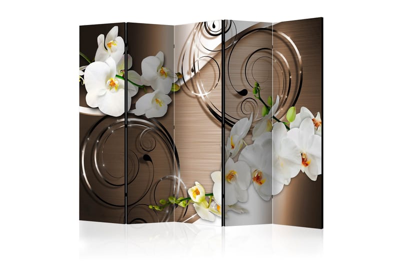 Rumdeler Trust 225x172, Artgeist sp. z o. o.