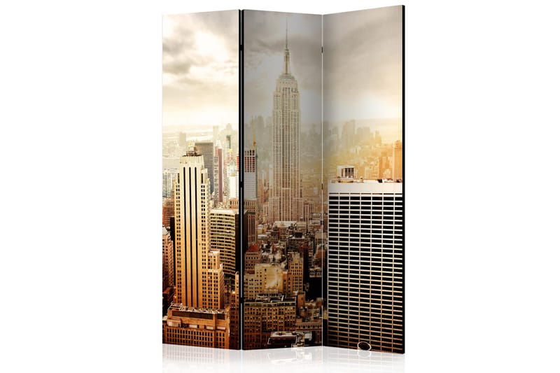 Rumdeler Uncombed by Wind 135x172 cm, Artgeist sp. z o. o.