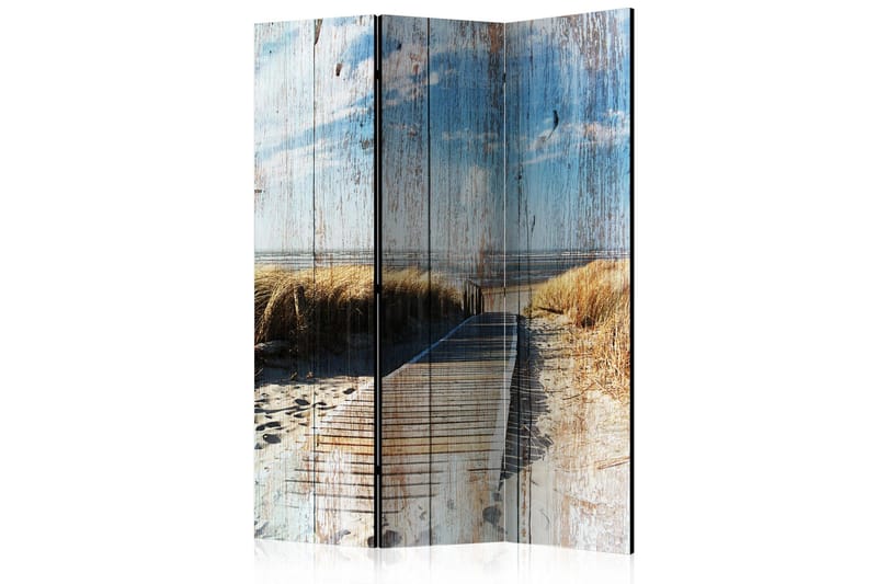 Rumdeler - Unforgettable Summer 135x172, Artgeist sp. z o. o.