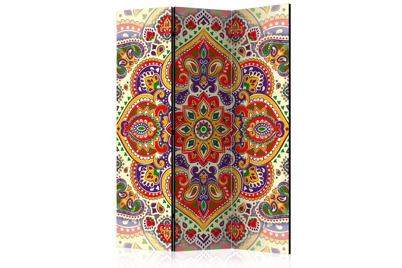 Rumdeler Unusual Exoticism 135x172, Artgeist sp. z o. o.